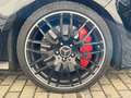 Mercedes-Benz CLA 45 AMG AMG CLA 45 4Matic AMG Speedshift DCT 7G - thumbnail 6