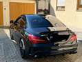 Mercedes-Benz CLA 45 AMG AMG CLA 45 4Matic AMG Speedshift DCT 7G - thumbnail 4
