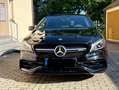 Mercedes-Benz CLA 45 AMG AMG CLA 45 4Matic AMG Speedshift DCT 7G - thumbnail 3