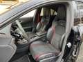 Mercedes-Benz CLA 45 AMG AMG CLA 45 4Matic AMG Speedshift DCT 7G - thumbnail 9
