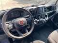 Fiat Ducato 35 LH2 2.2 mjt3 140cv serie 8 Bianco - thumbnail 11