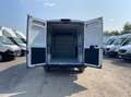 Fiat Ducato 35 LH2 2.2 mjt3 140cv serie 8 Weiß - thumbnail 7