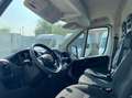 Fiat Ducato 35 LH2 2.2 mjt3 140cv serie 8 Blanc - thumbnail 10