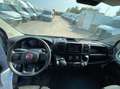 Fiat Ducato 35 LH2 2.2 mjt3 140cv serie 8 Wit - thumbnail 12