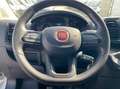 Fiat Ducato 35 LH2 2.2 mjt3 140cv serie 8 Weiß - thumbnail 14
