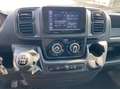 Fiat Ducato 35 LH2 2.2 mjt3 140cv serie 8 Wit - thumbnail 15