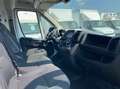 Fiat Ducato 35 LH2 2.2 mjt3 140cv serie 8 Wit - thumbnail 13