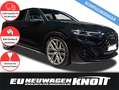 Audi Q8 55 eTFSI quattro 394PS, 8-Gang ASG - thumbnail 1
