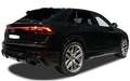 Audi Q8 55 eTFSI quattro 394PS, 8-Gang ASG - thumbnail 3
