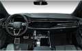 Audi Q8 55 eTFSI quattro 394PS, 8-Gang ASG - thumbnail 5