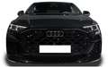 Audi Q8 55 eTFSI quattro 394PS, 8-Gang ASG - thumbnail 2