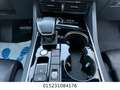 Volkswagen Touareg R-Line Automatik+Vollaustattung+1 Hand Gris - thumbnail 21
