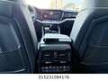 Volkswagen Touareg R-Line Automatik+Vollaustattung+1 Hand Gris - thumbnail 25