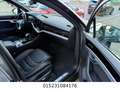 Volkswagen Touareg R-Line Automatik+Vollaustattung+1 Hand Gris - thumbnail 26