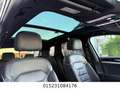 Volkswagen Touareg R-Line Automatik+Vollaustattung+1 Hand Gris - thumbnail 18