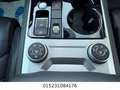 Volkswagen Touareg R-Line Automatik+Vollaustattung+1 Hand Gris - thumbnail 22