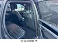 Volkswagen Touareg R-Line Automatik+Vollaustattung+1 Hand Gris - thumbnail 24
