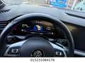 Volkswagen Touareg R-Line Automatik+Vollaustattung+1 Hand Gris - thumbnail 19