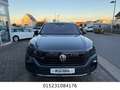Volkswagen Touareg R-Line Automatik+Vollaustattung+1 Hand Gris - thumbnail 12