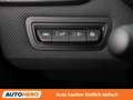 Renault Clio 1.6 Hybrid E-Tech Esprit Alpine Blau - thumbnail 30