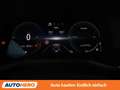 Renault Clio 1.6 Hybrid E-Tech Esprit Alpine Blau - thumbnail 20