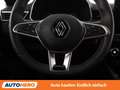Renault Clio 1.6 Hybrid E-Tech Esprit Alpine Blau - thumbnail 19