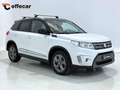 Suzuki Vitara 1.6 DDiS V-Cool Bianco - thumbnail 3