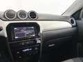 Suzuki Vitara 1.6 DDiS V-Cool Bianco - thumbnail 9