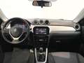 Suzuki Vitara 1.6 DDiS V-Cool Bianco - thumbnail 7