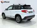 Suzuki Vitara 1.6 DDiS V-Cool Bianco - thumbnail 4