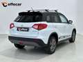 Suzuki Vitara 1.6 DDiS V-Cool Bianco - thumbnail 6