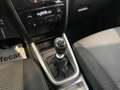 Suzuki Vitara 1.6 DDiS V-Cool Bianco - thumbnail 10