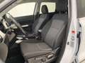 Suzuki Vitara 1.6 DDiS V-Cool Bianco - thumbnail 11