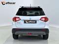 Suzuki Vitara 1.6 DDiS V-Cool Bianco - thumbnail 5