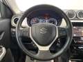 Suzuki Vitara 1.6 DDiS V-Cool Bianco - thumbnail 8