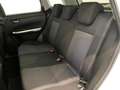 Suzuki Vitara 1.6 DDiS V-Cool Bianco - thumbnail 12