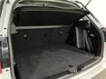 Suzuki Vitara 1.6 DDiS V-Cool Bianco - thumbnail 13