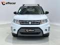 Suzuki Vitara 1.6 DDiS V-Cool Bianco - thumbnail 2