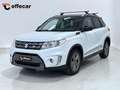 Suzuki Vitara 1.6 DDiS V-Cool Bianco - thumbnail 1