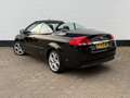 Ford Focus CC Coupé-Cabriolet 2.0 Titanium CRUISE l LEDER l TOP! Negro - thumbnail 3