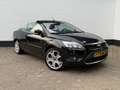 Ford Focus CC Coupé-Cabriolet 2.0 Titanium CRUISE l LEDER l TOP! Negro - thumbnail 7