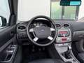 Ford Focus CC Coupé-Cabriolet 2.0 Titanium CRUISE l LEDER l TOP! Negro - thumbnail 11
