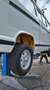 Volkswagen T3 Multivan Whitestar, HU und H Kennzeichen NEU Wit - thumbnail 21