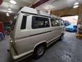 Volkswagen T3 Multivan Whitestar, HU und H Kennzeichen NEU bijela - thumbnail 9