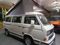 Volkswagen T3 Multivan Whitestar, HU und H Kennzeichen NEU bijela - thumbnail 1