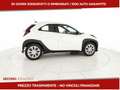 Toyota Aygo X 1.0 Active 72cv s-cvt Bianco - thumbnail 4