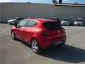 Renault Clio IV dCi 90 eco2 Intens Rouge - thumbnail 4