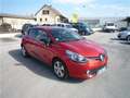 Renault Clio IV dCi 90 eco2 Intens Rouge - thumbnail 1