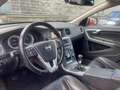 Volvo S60 1,6d*Vollleder*Navigation*Sitzheizung* Бежевий - thumbnail 10
