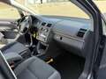 Volkswagen Touran 1.2 TSI Trendline BlueMotion Gris - thumbnail 8